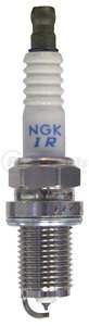 5115 by NGK SPARK PLUGS - NGK Laser Iridium Spark Plug