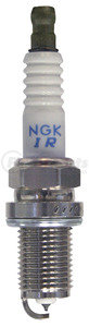 5115 by NGK SPARK PLUGS - Spark Plug