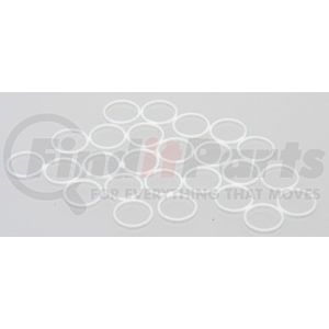 70004 by PLEWS - PS Kit