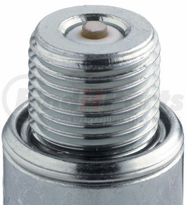 5626 by NGK SPARK PLUGS - Spark Plug