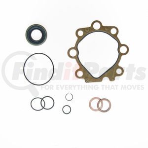 8798 by PLEWS - PS Repair Kit