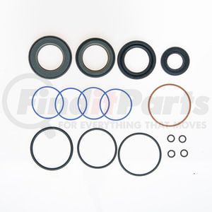 8975 by PLEWS - PS Repair Kit