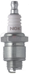 1147 by NGK SPARK PLUGS - Spark Plug