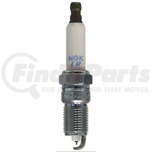 1465 by NGK SPARK PLUGS - Spark Plug