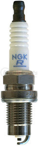 1598 by NGK SPARK PLUGS - Spark Plug