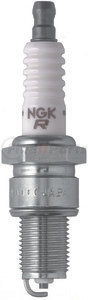 2015 by NGK SPARK PLUGS - NGK Standard Spark Plug