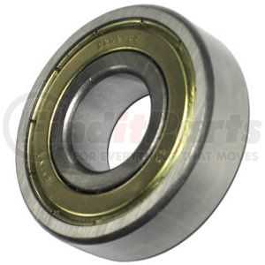 6305-ZZ by ILLINOIS AUTO TRUCK - PILOT BEARING (2.440 X .985)