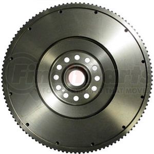 FW-2011 by ILLINOIS AUTO TRUCK - FLYWHEEL, CAT C-15, C-16, C-18, 3406