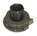 M-0843 by ILLINOIS AUTO TRUCK - SLEEVE & BEARING ASSEMBLY (2IN)