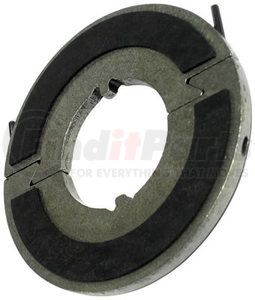 M-1018 by ILLINOIS AUTO TRUCK - 2 TWO-PIECE CLUTCH BRAKE