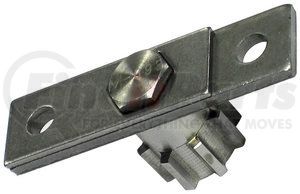 M-1325 by ILLINOIS AUTO TRUCK - CLUTCH ADJUSTER, EASE-A-JUST