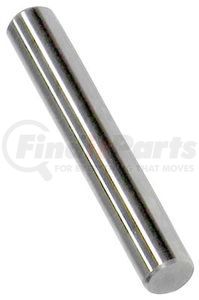 M-1655 by ILLINOIS AUTO TRUCK - CROSS SHAFT (6-1/2)