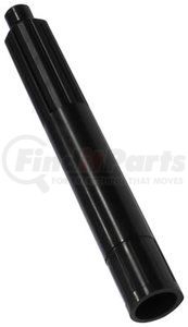M-1756 by ILLINOIS AUTO TRUCK - CLUTCH ALIGN TOOL (1-3/4 SPL X 1 PLT)