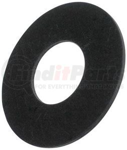 M-1826 by ILLINOIS AUTO TRUCK - 2 CLUTCH BRAKE WASHER (.125 THICK)