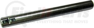 M-1984 by ILLINOIS AUTO TRUCK - CROSS SHAFT (KENWORTH) (9)