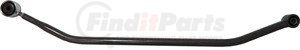 M-2007 by ILLINOIS AUTO TRUCK - CLUTCH ROD