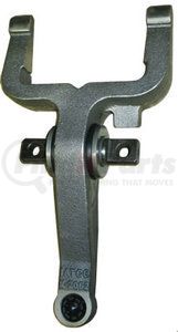 M-2062 by ILLINOIS AUTO TRUCK - HYDRAULIC CLUTCH FORK