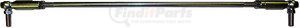 M-2054 by ILLINOIS AUTO TRUCK - CLUTCH ROD (KENWORTH)