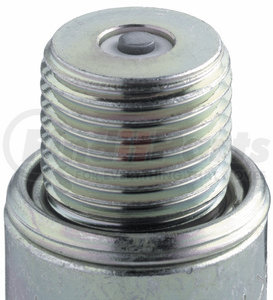 2422 by NGK SPARK PLUGS - Spark Plug