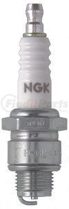 3112 by NGK SPARK PLUGS - Spark Plug