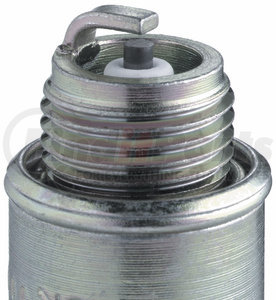 3410 by NGK SPARK PLUGS - Spark Plug