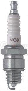 3611 by NGK SPARK PLUGS - Spark Plug