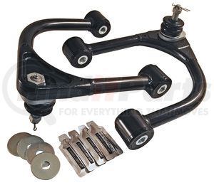25490 by SPECIALTY PRODUCTS CO - TOYOTA TUNDRA ADJUSTABLE