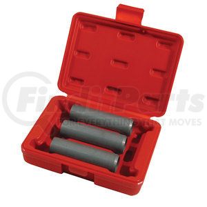 32111 by SPECIALTY PRODUCTS CO - HD WHEEL CENTERING TOOLS