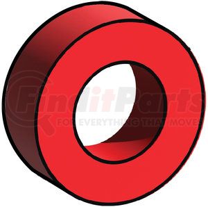35005 by SPECIALTY PRODUCTS CO - TANDEM SHIM-KENWTH 1/2" (6)