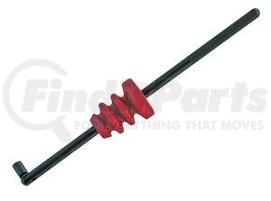 40270 by SPECIALTY PRODUCTS CO - VALVE STEM PULLER