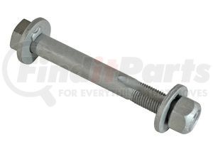 66037 by SPECIALTY PRODUCTS CO - CHRYSLER LX CAM (EA)