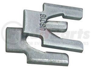 47153 by SPECIALTY PRODUCTS CO - CASTER CAMBER SHIMS (50) 1/8"