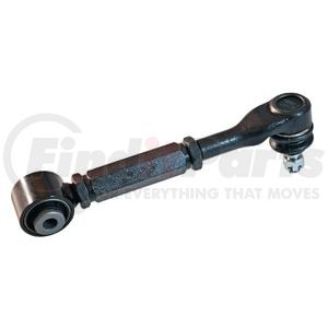 67095 by SPECIALTY PRODUCTS CO - ACURA REAR ARM W/BALLJOINT