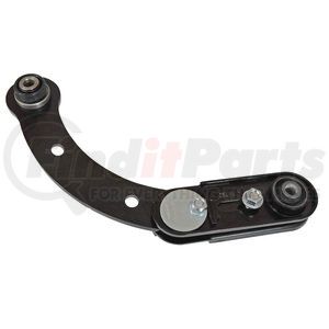 67455 by SPECIALTY PRODUCTS CO - CHRYSLER REAR CAMBER ARM