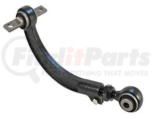 67466 by SPECIALTY PRODUCTS CO - ADJ CONTROL ARM CIVIC