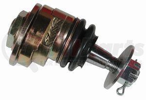 67530 by SPECIALTY PRODUCTS CO - Alignment Camber Ball Joint - Upper, Camber ±1.5° Adjustment Range, for Lexus GS/IS