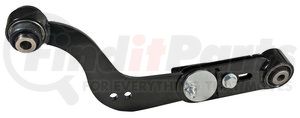 67811 by SPECIALTY PRODUCTS CO - RAV4 ADJ. CAMBER ARM - LEFT