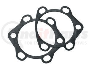 71731 by SPECIALTY PRODUCTS CO - .50deg NYLON CAMBER SHIM