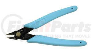 75915 by SPECIALTY PRODUCTS CO - EZ SHIM CUTTING PLIERS