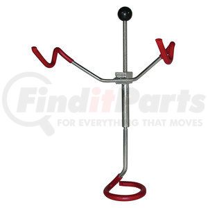 77938 by SPECIALTY PRODUCTS CO - STEERING WHEEL HOLDER