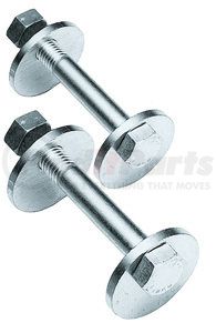 82385 by SPECIALTY PRODUCTS CO - CASTER ADJ CAM KIT(PR)