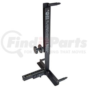 91010 by SPECIALTY PRODUCTS CO - FASTRAX CAMB/CAS GAUGE 17-22"