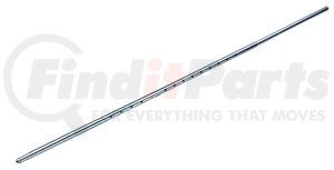 99918 by SPECIALTY PRODUCTS CO - WHEEL SPREADER BAR