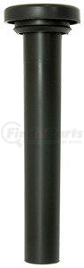 58923 by NGK SPARK PLUGS - BOOT