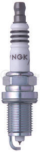 5887 by NGK SPARK PLUGS - NGK Laser Iridium Spark Plug