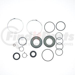 9150 by PLEWS - PS Repair Kit