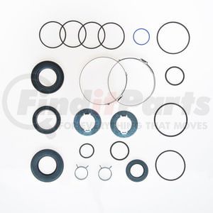 9192 by PLEWS - PS Repair Kit