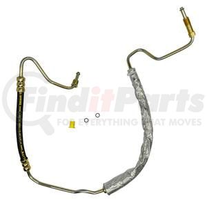 92236E by PLEWS - PS Hose