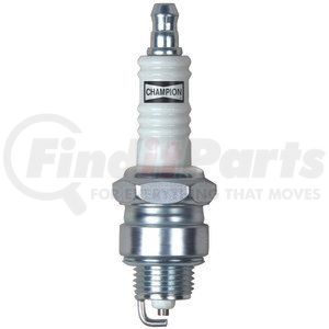 14 by CHAMPION - Copper Plus™ Spark Plug