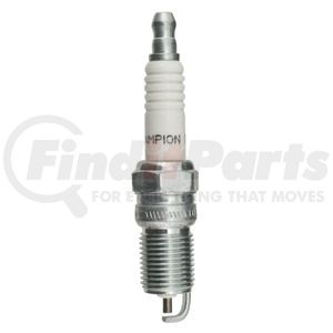15 by CHAMPION - Copper Plus™ Spark Plug